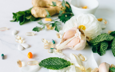 Functional Medicine: A Scientific Approach to Long-Term Health and Hormonal Balance