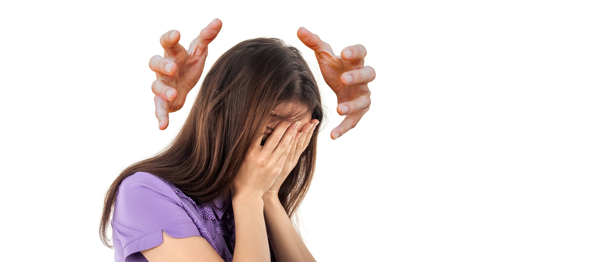Lise Bøgsted, hovedpine, spændingshovedpine, migræne, stress, træthed, smerter i hovedet, hormonbalance