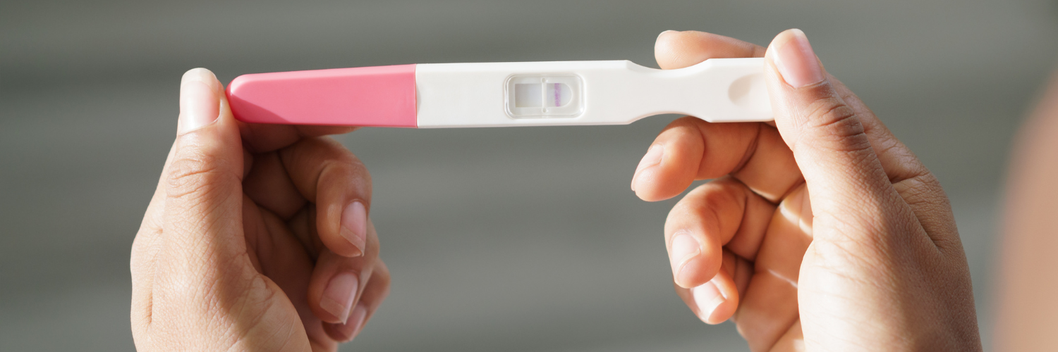 Lise Bøgsted, infertilitet, kan ikke blive gravid, fertilitetsproblemer, hormonbalance, hormonel ubalance, ægløsning, kvinders hormoner