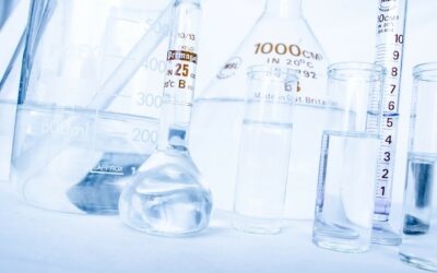 Binyretræthed test – Test om du har symptomerne