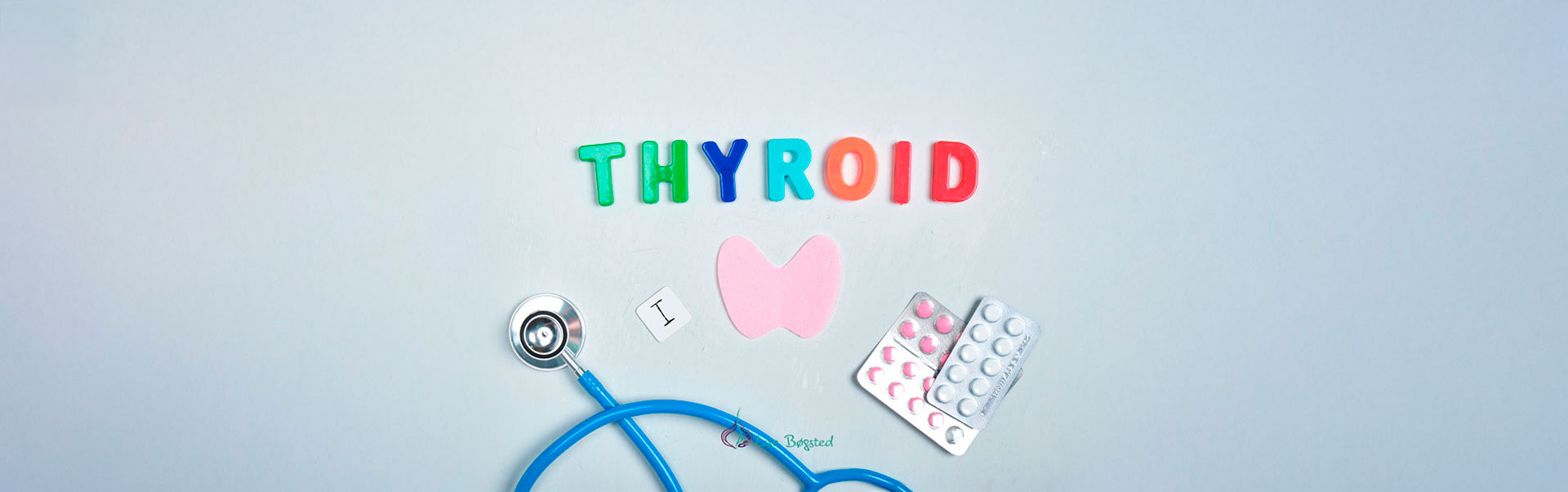 lavt stofskifte, stofskiftemedicin virker ikke, stadig symptomer, træthed, TSH normal men symptomer, hormonel ubalance