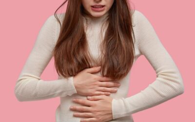 Endometriose – hvad er det?