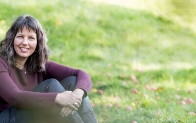 Stress, depression og udbrændthed – Læs min historie